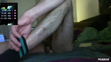 DerPurzel  12-11-2021 Recorded Video Porn